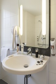 Hôtel ibis La Rochelle Centre Historique