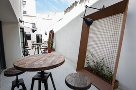 Hôtel La Fabrique
