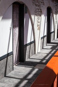 Hôtel La Fabrique