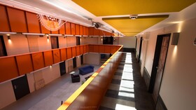 Hôtel La Fabrique