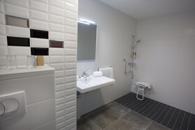 Hôtel La Fabrique