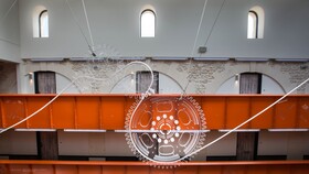 Hôtel La Fabrique