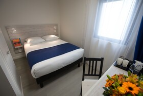 Hôtel La Fabrique