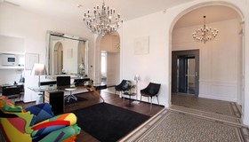 Hôtel Le Manoir