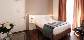 Hôtel Le Manoir