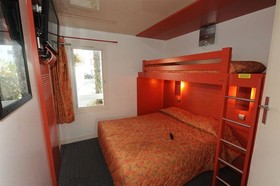 Hôtel LR La Rochelle