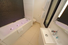Hôtel LR La Rochelle