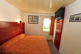 Hôtel LR La Rochelle
