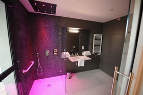 Hôtel LR La Rochelle