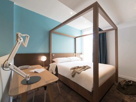 ibis Styles La Rochelle Centre Hotel