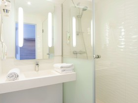 ibis Styles La Rochelle Centre Hotel