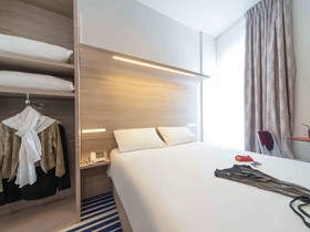 ibis Styles La Rochelle Centre Hotel