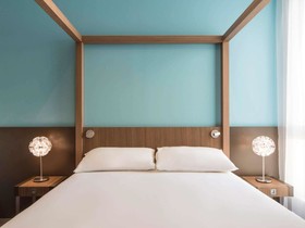 ibis Styles La Rochelle Centre Hotel