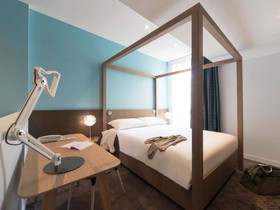 ibis Styles La Rochelle Centre Hotel