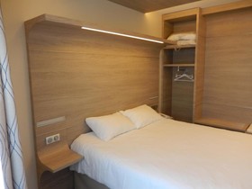 ibis Styles La Rochelle Centre Hotel