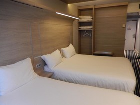 ibis Styles La Rochelle Centre Hotel