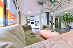 Hôtel Confort La Rochelle Centre les Minimes