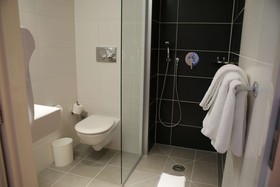 Hôtel Confort La Rochelle Centre les Minimes