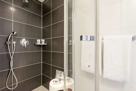 Hôtel Confort La Rochelle Centre les Minimes