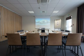 Hôtel Confort La Rochelle Centre les Minimes