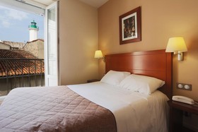 Citotel Le Bord'o