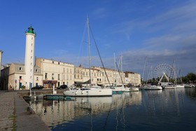 Citotel Le Bord'o