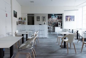 Urban Style Francois 1er