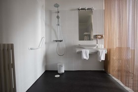 Urban Style Francois 1er