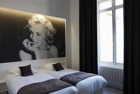 Urban Style Francois 1er