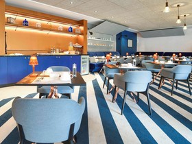 Novotel La Rochelle Centre
