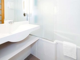 Novotel La Rochelle Centre
