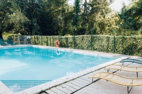 Novotel La Rochelle Centre