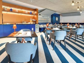 Novotel La Rochelle Centre