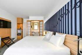 Novotel La Rochelle Centre