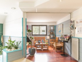 Pierre & Vacances Residence Centre