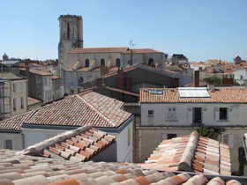 Saint Nicolas