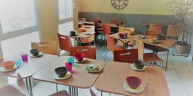 Séjours & Affaires Les Minimes