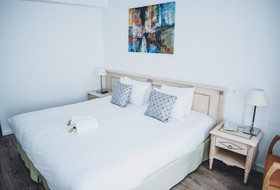 Maisons du Monde Hôtel & Suites - La Rochelle