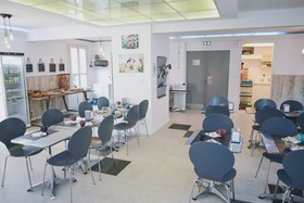 Maisons du Monde Hôtel & Suites - La Rochelle