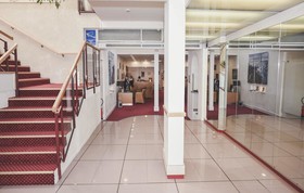 Maisons du Monde Hôtel & Suites - La Rochelle