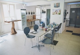 Maisons du Monde Hôtel & Suites - La Rochelle