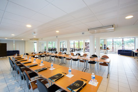 All Suites Appart Hôtel La Teste-de-Buch