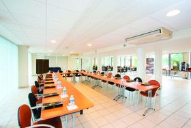 All Suites Appart Hôtel La Teste-de-Buch