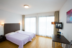 All Suites Appart Hôtel La Teste-de-Buch