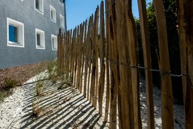 Greet Hotel La Teste Bassin d'Arcachon