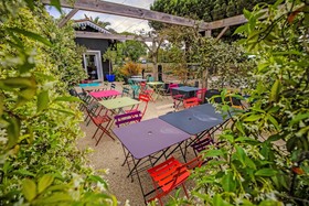 Greet Hotel La Teste Bassin d'Arcachon