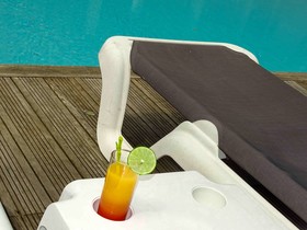 Hôtel ibis Arcachon La Teste