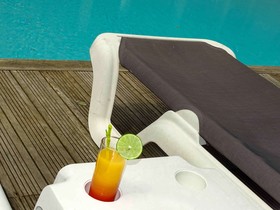 Hôtel ibis Arcachon La Teste
