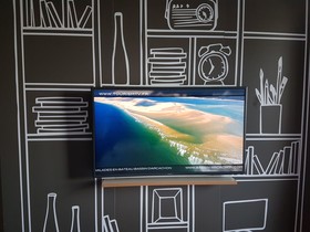 Hôtel ibis Arcachon La Teste
