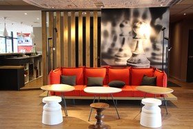 Hôtel ibis Arcachon La Teste